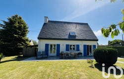 Pleslin-Trigavou, Brittany 22490