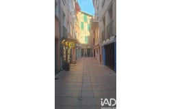Collioure, Occitanie 66190