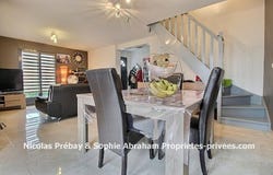 Janville-en-Beauce, Centre-Val de Loire 28310