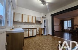 Lozinghem, Hauts-de-France 62540