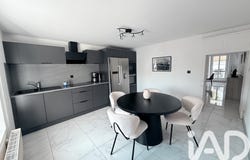 Lexy, Grand Est 54720