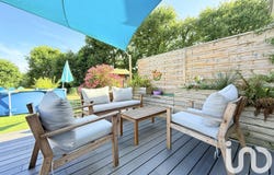 Theix-Noyalo, Brittany 56450