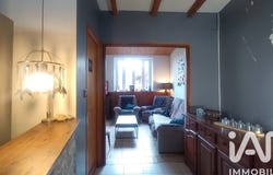 Chichery, Bourgogne-Franche-Comté 89400