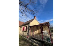 Plazac, Dordogne 24580