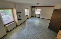 Bethoncourt, Doubs 25200