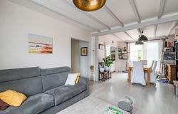 Cormontreuil, Grand Est 51350