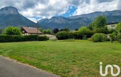 Doussard, Auvergne-Rhône-Alpes 74210