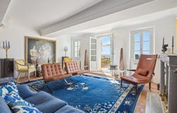 CHATEAUNEUF GRASSE HH-15833782, Châteauneuf-Grasse, Provence-Alpes-Côte d'Azur 06740