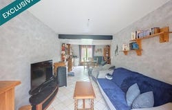 Homblieres, Picardie 02720