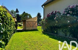 Jouy, Centre-Val de Loire 28300