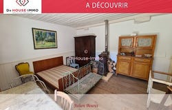 rougemont, Bourgogne-Franche-Comté 25680