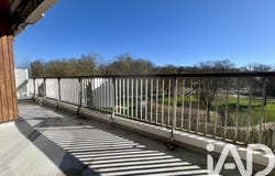 Cambrai, Hauts-de-France 59400