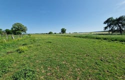 Laloeuf, Lorraine 54115