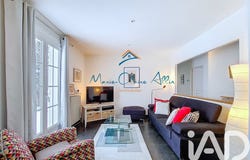 Mer, Centre-Val de Loire 41500