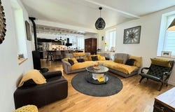 Moisson, Île-de-France 78840