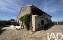 Saint-Aignan, Occitanie 82100