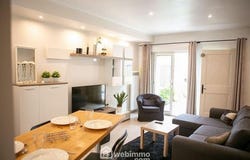 311 rue Neuve, Milly-La-Forêt, Île-de-France 91490