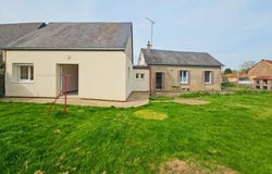 Vibraye, Pays-de-la-Loire 72320