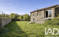 OUIDES, Auvergne-Rhône-Alpes 43510