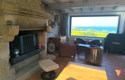 Locquirec, Brittany 29241