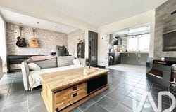 Lumbres, Hauts-de-France 62380