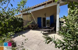 Portiragnes, Hérault 34420