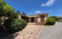 Peyriac-de-Mer, Languedoc-Roussillon 11440