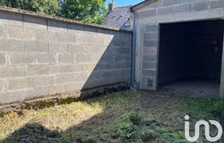 Le Lude, Pays de la Loire 72800
