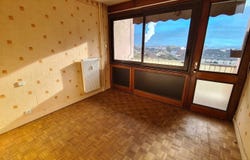 Frontenex, Savoie 73460