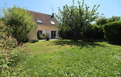 Bois-d'Arcy, Yvelines 78390