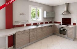 Ecommoy, Pays de la Loire 72220