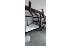 Maintenon, Eure-et-Loir 28130