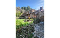 Malbosc, Ardèche 07140