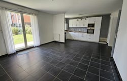 Neuville-en-Ferrain, Nord 59960