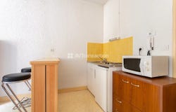Clermont-Ferrand, Puy-de-Dôme 63000