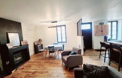 Marmande, Lot-et-Garonne 47200