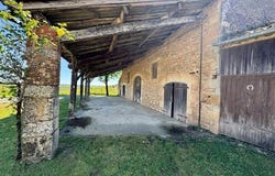 Cuzorn, Aquitaine 47500