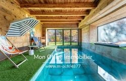 LE MONETIER LES BAINS, Provence-Alpes-Côte d'Azur 05220