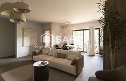 Gerardmer, Lorraine 88400