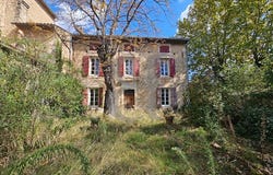 Bollène, Provence-Alpes-Côte d'Azur 84500