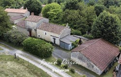 Clermont-de-Beauregard, Dordogne 24140