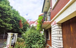Nogent-sur-Marne, Val-de-Marne 94130