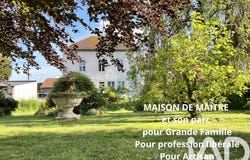 Jeandelize, Grand Est 54800