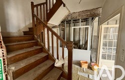 Digoin, Bourgogne-Franche-Comté 71160
