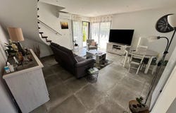 Agde, Hérault 34300