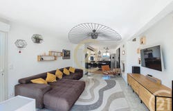 Uzès, Gard 30700