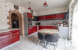 Corbeilles, Centre-Val de Loire 45490