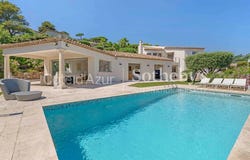 STE MAXIME, Provence-Alpes-Côte d'Azur 83120