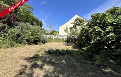 Martigne-Briand, Pays de la Loire 49540
