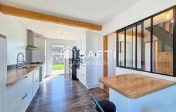 Le Malesherbois, Centre 45300
